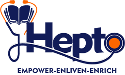 HEPTO | Healthcare Extension Promotion and Training Organization