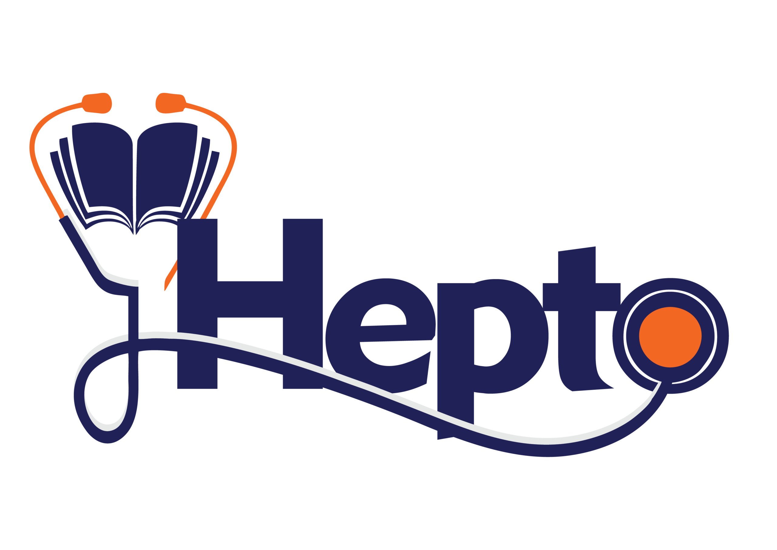 HEPTO